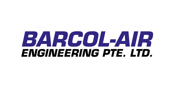 Logo-Barcol-Air