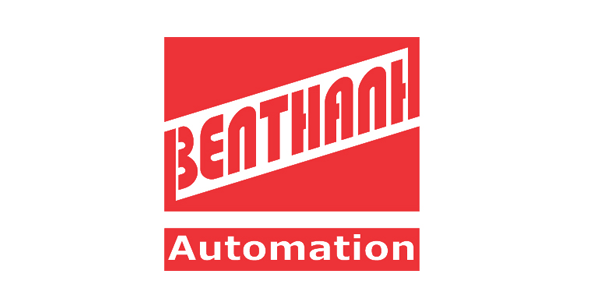 Logo-BenThanh-Autoomation