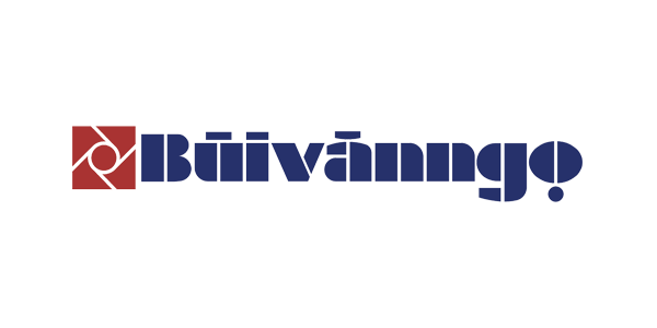 Logo Bui Van Ngo