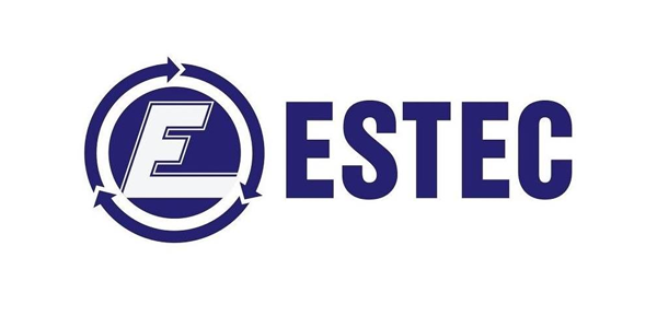 Logo Estec