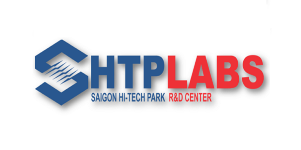 Logo-HTPLabs