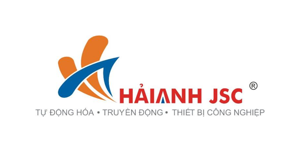 Logo-Hai-Anh