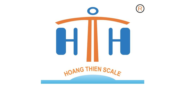Logo Hoang Thien Scale