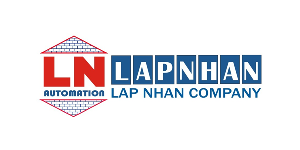 Logo-LapNhan-Automation