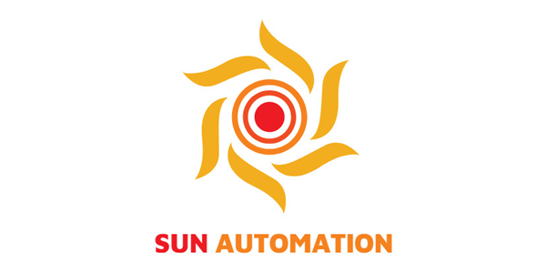 Logo-Sun-Automation