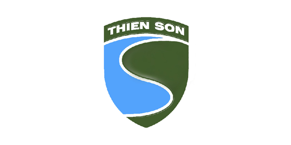 Logo-Thien-Son