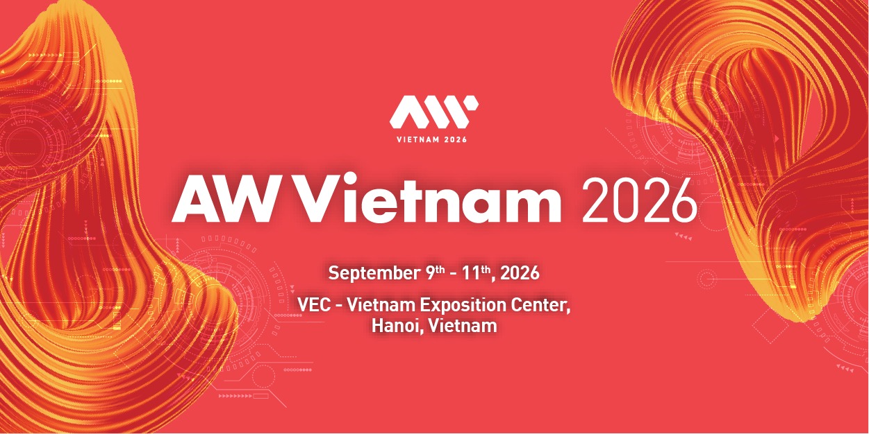 AW 2026